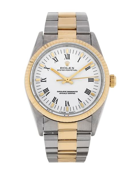 14233 rolex x616868|rolex oyster perpetual 14233 price.